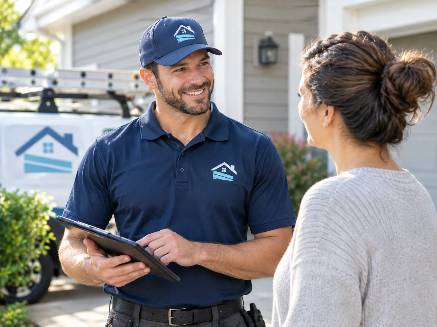 Commercial Siding Repair in Princeton, OR
